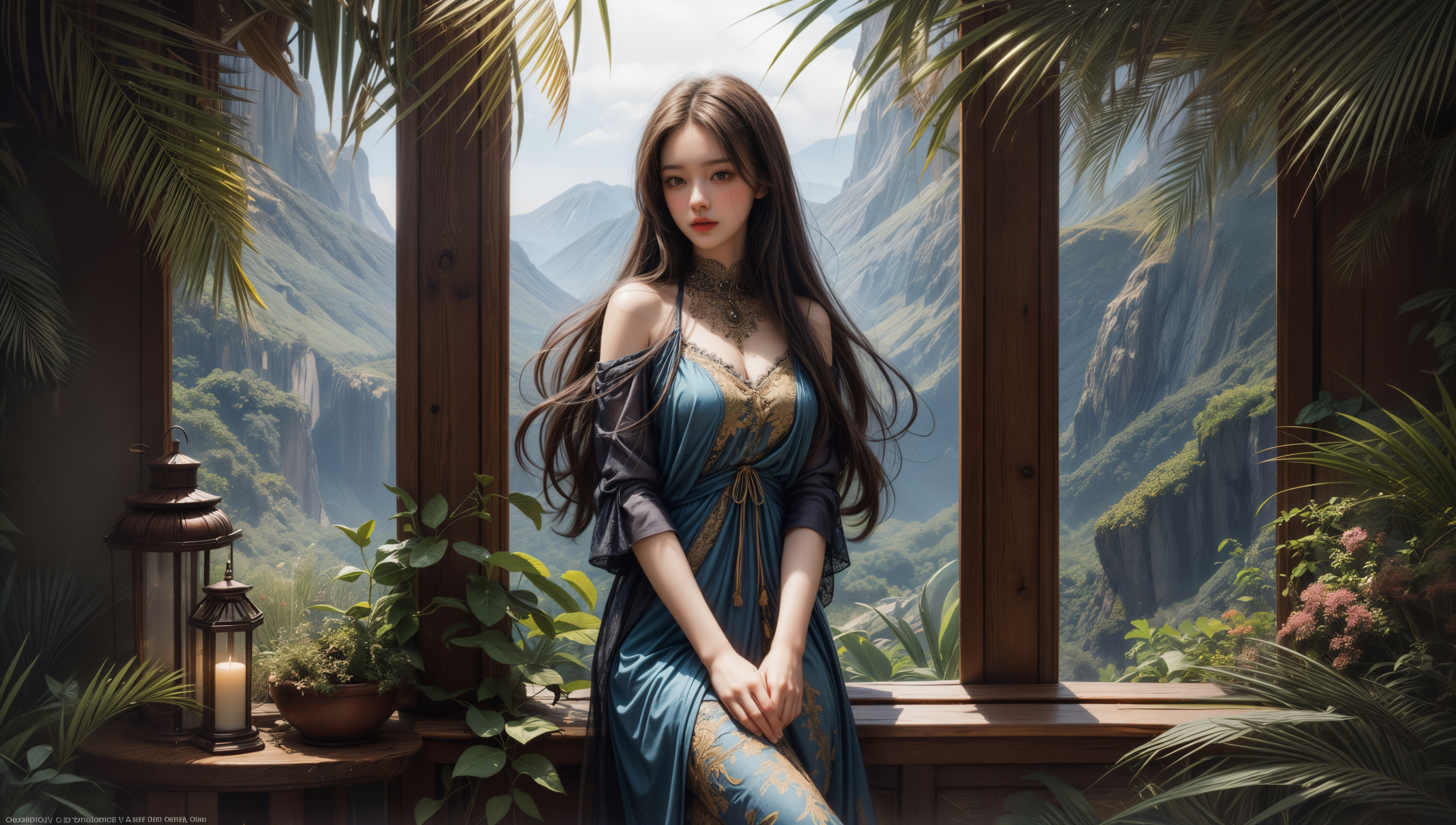 上半年北京打通28条“断头路” 17项市级疏堵工程完工